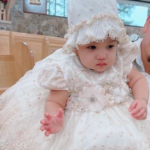 Meet your Posher, Yoana